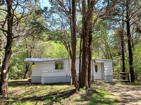 nudist photos|The Star Ranch Nudist Camp — SARAH WILSON PHOTOGRAPHY.